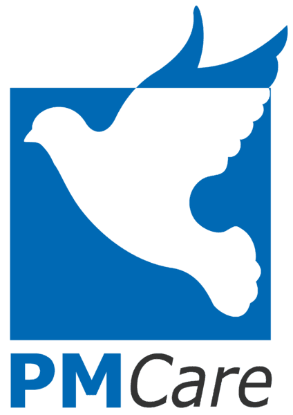 Yes Dental Clinic is a panel provider with PMCare for medical and dental treatments