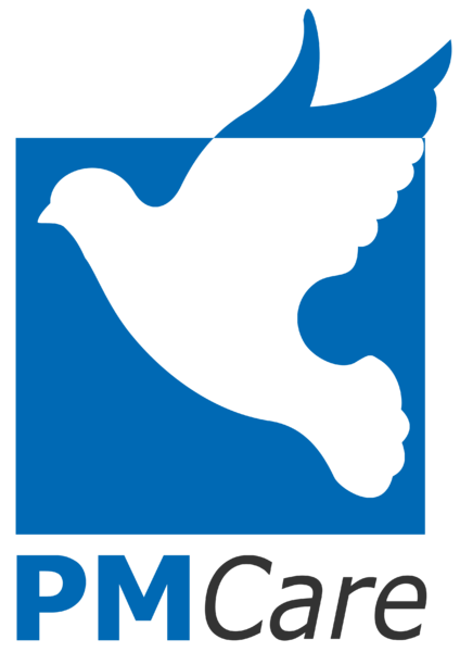 Panels with PMCare, bringing the best medical treatment to you.