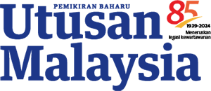 Featured in Utusan Online